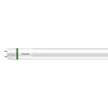 150cm Philips T8 G13 MASTER Ultra Efficient LED Tube 22,1W wie 58W 4000K neutralweißes Licht - aus Glas für  KVG/VVG/220-240V